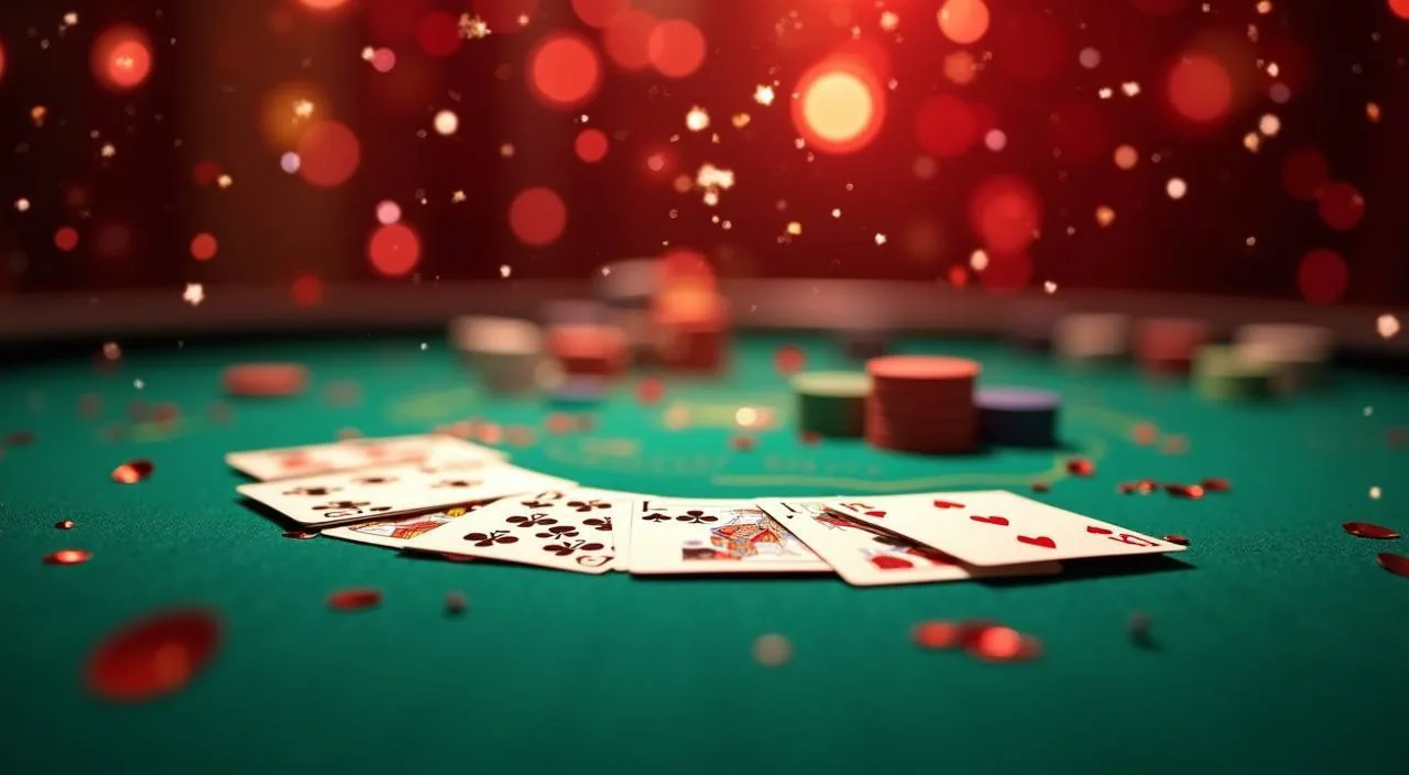 Crash Rocket