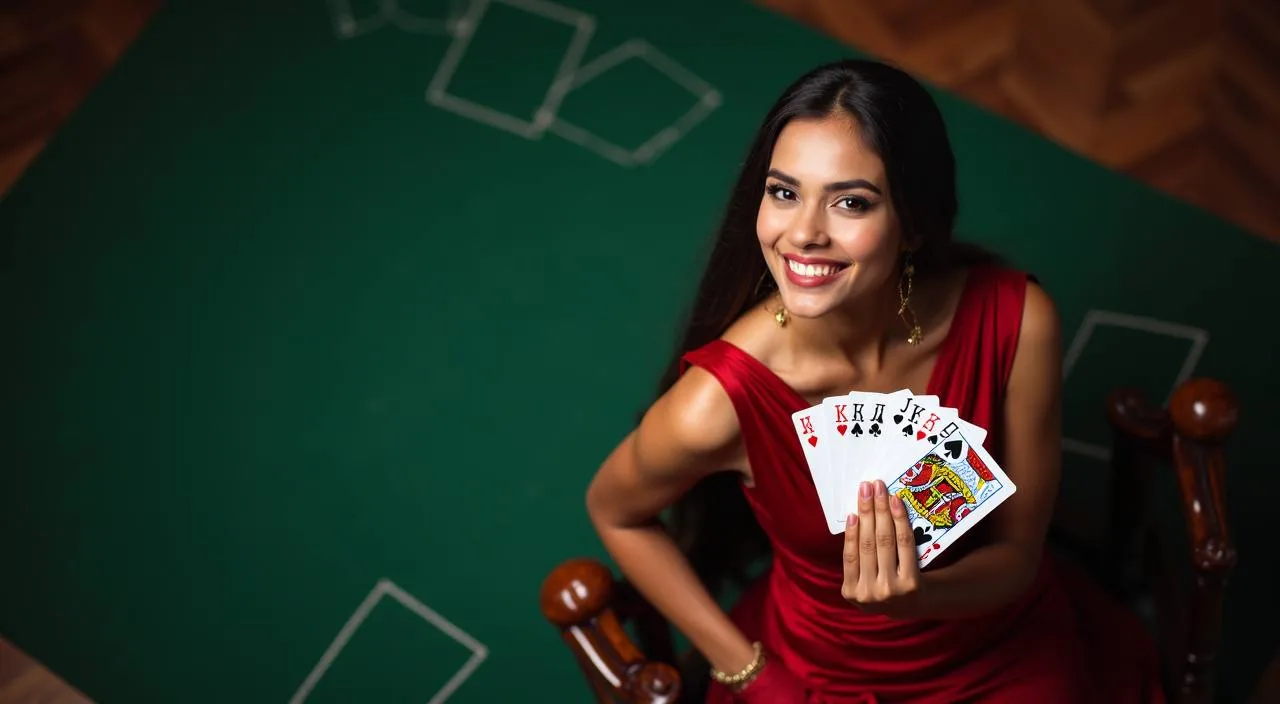 Slot Multiplier
